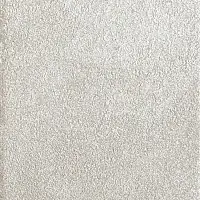 AMS 424