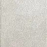Декоративная фарба Animamundi Silver_92