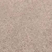 DS14013