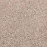 Тонкошаровий матеріал Dune Silver_53