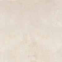 DUNE SILVER