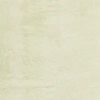 I4NL