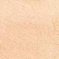 L4AA