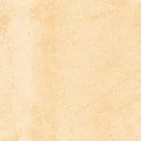 L4ZE
