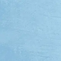 O4SB