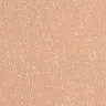 Декоративна фарба White Paint_108