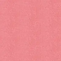 N5AR
