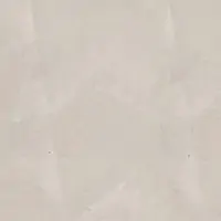 S4GC