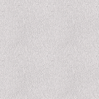 082R
