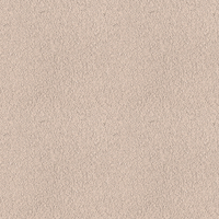 069E