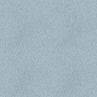261E