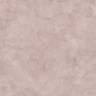 Фарба під шовк Dune Opaco_75