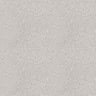 Silicate paint Puro Titanium & Voc Free_49