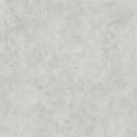 W2F 053
