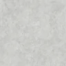 Захисний матеріал Clear Finish Anti-Slip_48