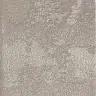 Декоративная фарба Animamundi Silver_93