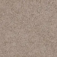 DS14014