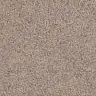 Тонкошаровий матеріал Dune Silver_54