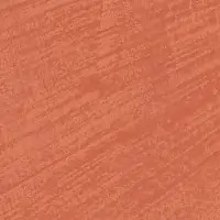I1NO