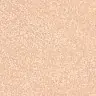 Декоративна фарба White Paint_151
