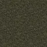Декоративна фарба Colore & Oro Ricco_70