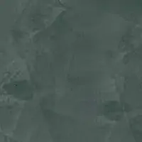 S1GB