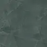 Мармурова штукатурка Spatula Stuhhi Classico_21
