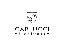 CARLUCCI DI CHIVASSO