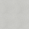 Background paint Novalux I_228