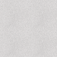 083R
