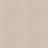 070E
