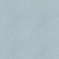 262E