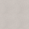 Silicate paint Puro Titanium & Voc Free_50