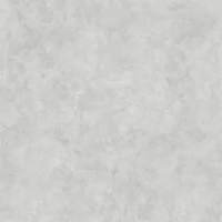 W2F 054
