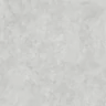 Захисний матеріал Clear Finish Anti-Slip_49