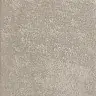 Декоративная фарба Animamundi Silver_94