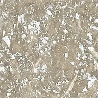 TUSC 4245 2