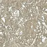 Декоративный материал Tuscania Antica_42