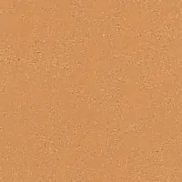 W2KA