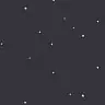 Декоративная краска La Via Lattea_29