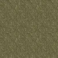 OR3SC