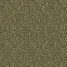 Декоративна фарба Colore & Oro Ricco_105