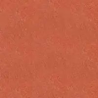 N3AA