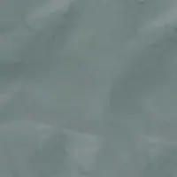 S2GB