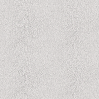 096R