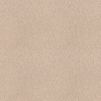 074E