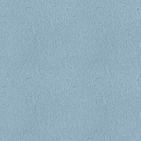 265E