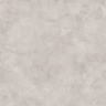 Фарба під шовк Dune Opaco_77