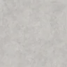 Захисний матеріал Clear Finish Anti-Slip_50