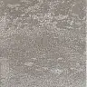 Декоративная фарба Animamundi Silver_95